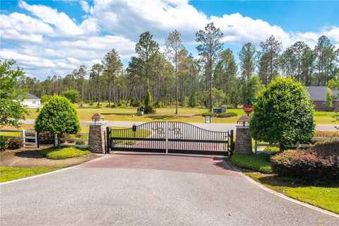 9943 KINGS CROSSING DRIVE, JACKSONVILLE, FL 32219