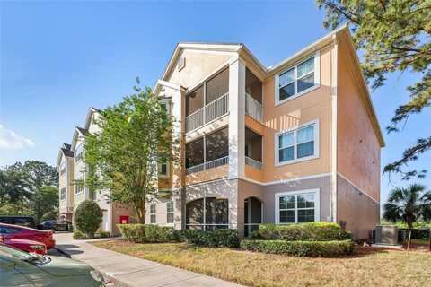 3480 SOHO STREET, ORLANDO, FL 32835