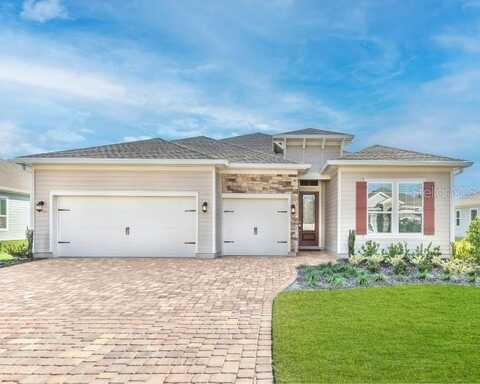 SW 150TH COURT, OCALA, FL 34481