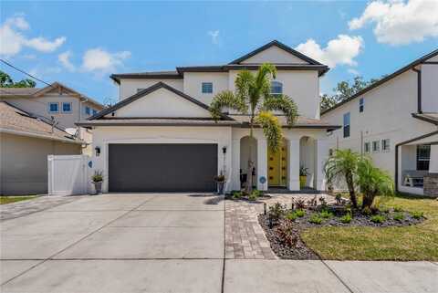 2109 N JAMAICA STREET, TAMPA, FL 33607