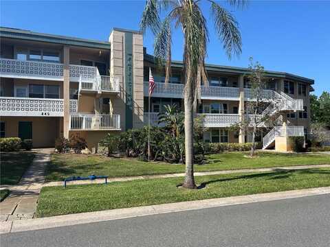445 32ND AVENUE N, Saint Petersburg, FL 33704