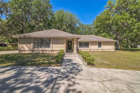 2420 NE 65TH TERRACE, GAINESVILLE, FL 32609