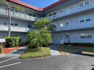 5660 80TH STREET N, Saint Petersburg, FL 33709