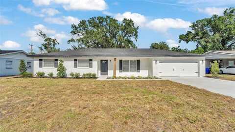 4028 S WELLINGTON DRIVE, LAKELAND, FL 33813