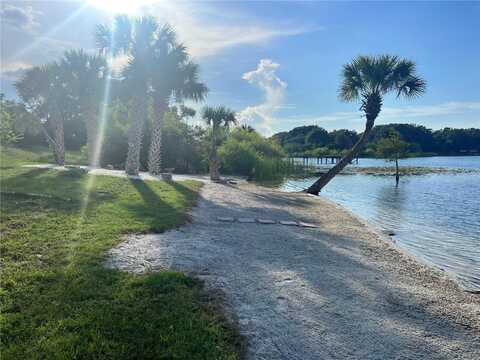 1002 LAKE ELBERT DRIVE SE, WINTER HAVEN, FL 33880