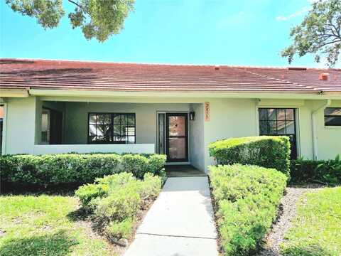 2055 LAKEVIEW DRIVE, CLEARWATER, FL 33763