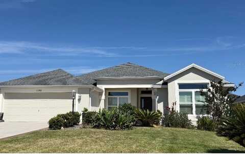 11362 ZIMMERMAN PATH, OXFORD, FL 34484