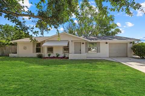 3301 62ND STREET CIRCLE W, BRADENTON, FL 34209