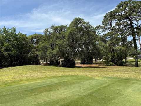 LORETTO, SPRING HILL, FL 34608