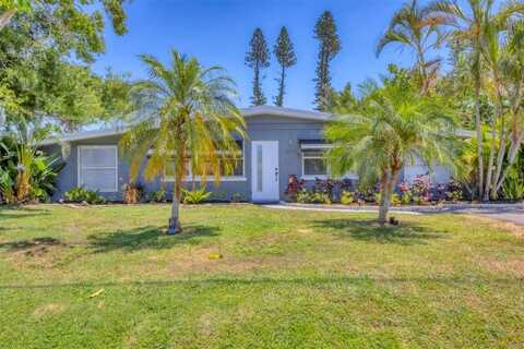 6013 MURDOCK AVENUE, SARASOTA, FL 34231