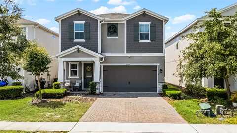 2264 EMERALD SPRINGS DRIVE, APOPKA, FL 32712