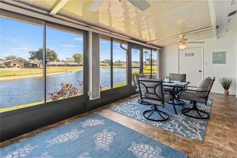 6218 29TH AVENUE W, BRADENTON, FL 34209