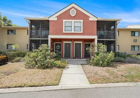 5636 BAYWATER DRIVE, TAMPA, FL 33615