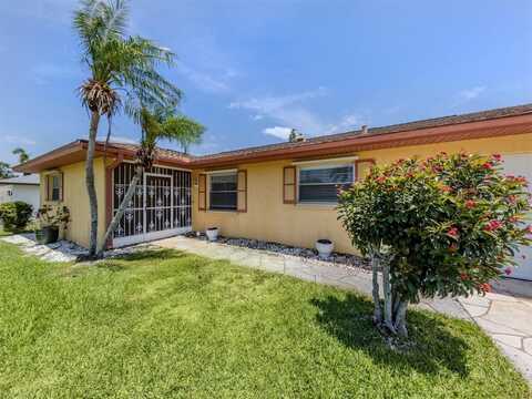 1320 WHISPERING LANE, VENICE, FL 34285