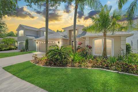 18819 RUE LOIRE STREET, LUTZ, FL 33558