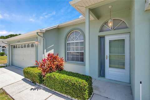 4301 AVANTI CIRCLE, NEW PORT RICHEY, FL 34655