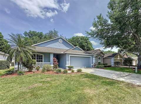 3715 WESTERHAM DRIVE, CLERMONT, FL 34711