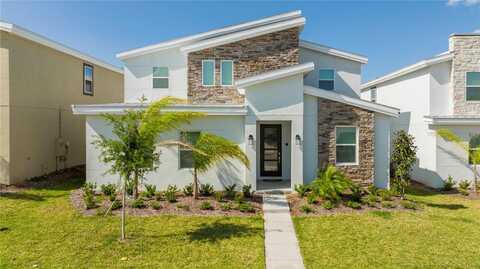 9332 SOMMERSET HILLS DRIVE, DAVENPORT, FL 33896