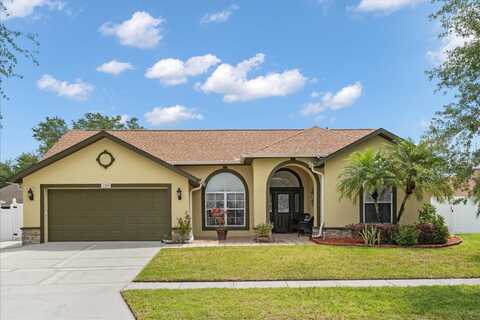 2289 JESSICA LN, KISSIMMEE, FL 34744
