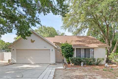 7816 MURCOTT CIR, ORLANDO, FL 32835