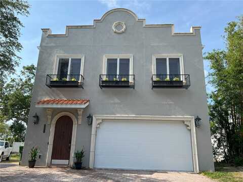 2221 BAHIA VISTA STREET, SARASOTA, FL 34239