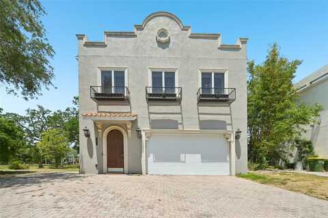 2221 BAHIA VISTA STREET, SARASOTA, FL 34239