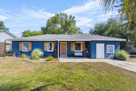 275 CHERRY LAUREL LANE, WINTER HAVEN, FL 33880