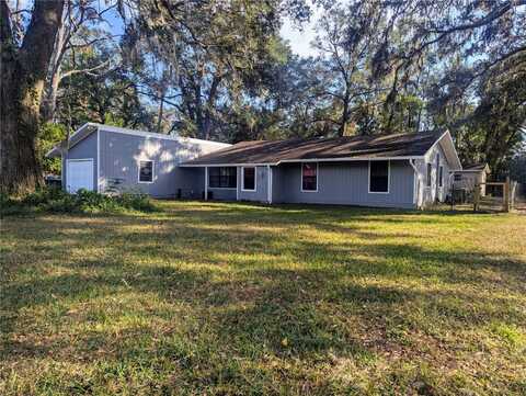 37654 EILAND BOULEVARD, ZEPHYRHILLS, FL 33542