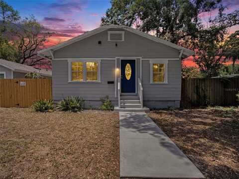 8114 N 11TH STREET, TAMPA, FL 33604