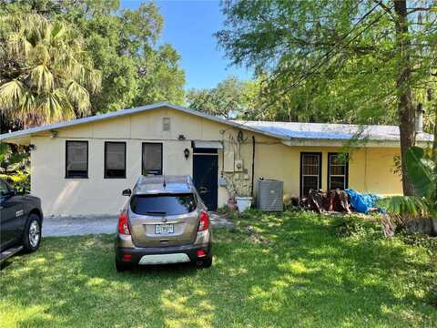12255 KIRBY SMITH ROAD, ORLANDO, FL 32832