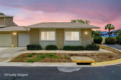 1671 CAPE ANN AVENUE NE, Saint Petersburg, FL 33702