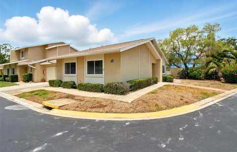 1671 CAPE ANN AVENUE NE, Saint Petersburg, FL 33702
