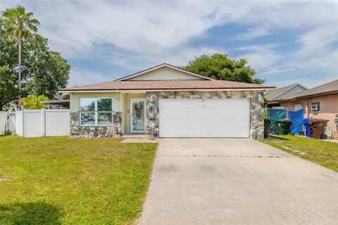 1343 ROCKY ROAD, KISSIMMEE, FL 34744