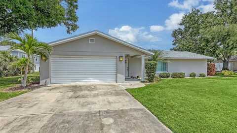 755 TAPLOW ROAD, VENICE, FL 34293