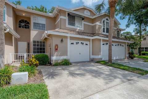 3073 OVERLOOK PLACE, CLEARWATER, FL 33760