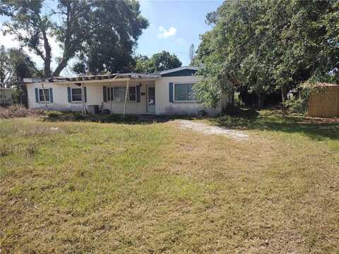 3111 34TH AVENUE DRIVE W, BRADENTON, FL 34205