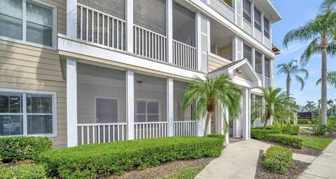 4802 51ST STREET W, BRADENTON, FL 34210