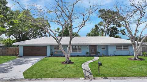 2932 UPPER TANGELO DRIVE, SARASOTA, FL 34239