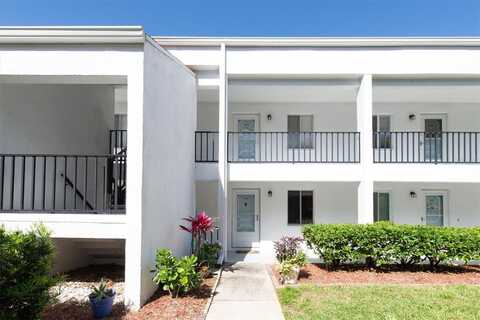 2060 MARILYN STREET, CLEARWATER, FL 33765