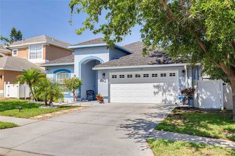 1842 BRILAND STREET, TARPON SPRINGS, FL 34689