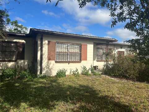 3113 W POWHATAN AVENUE, TAMPA, FL 33614