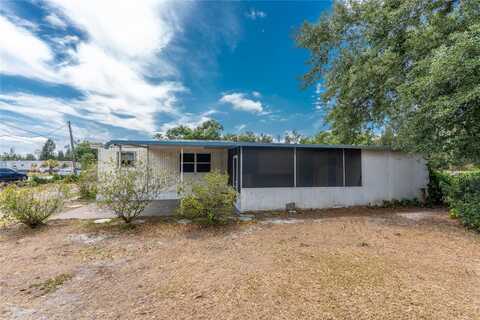 5903 SABALWOOD DRIVE, PUNTA GORDA, FL 33982