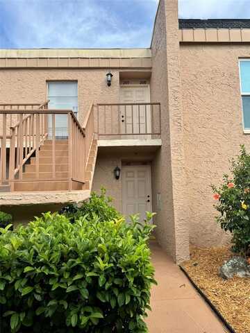 225 COUNTRY CLUB DRIVE, LARGO, FL 33771