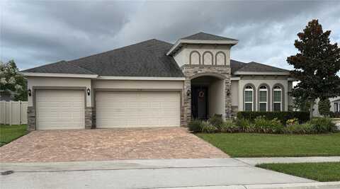 2504 CAVENDER CREEK ROAD, MINNEOLA, FL 34715