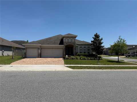 undefined, MINNEOLA, FL 34715
