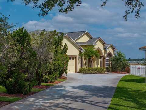 428 TERRANOVA STREET, WINTER HAVEN, FL 33884