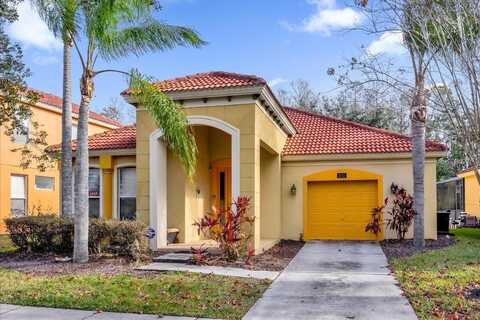 1031 MARCELLO BOULEVARD, KISSIMMEE, FL 34746