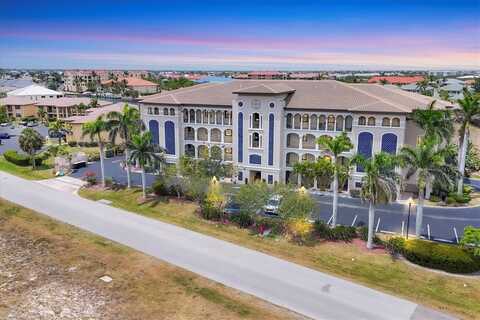 1349 AQUI ESTA DRIVE, PUNTA GORDA, FL 33950