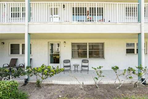 5216 81ST STREET N, Saint Petersburg, FL 33709