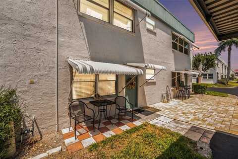 5216 81ST STREET N, Saint Petersburg, FL 33709